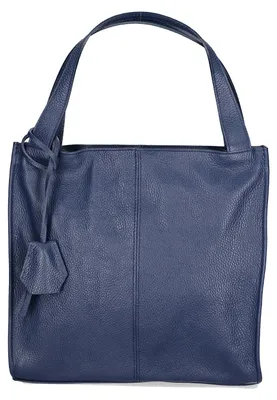 Immagine prodotto di Borsa a tracolla Lux Dames, realizzata in vera pelle, fatta a mano,  Italy