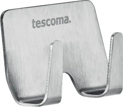 Produktbild von Tescoma Rostfreier 2-Haken PRESTO