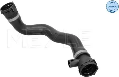 Produktbild von MEYLE Kühlerschlauch Wasserschlauch für BMW 3 Limousine (E46) 319 222 0048