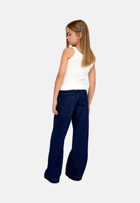 Produktbild von Kids Only Jeans COMET Jeanshose