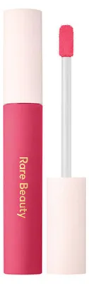 Immagine prodotto di Rossetto opaco effetto soffice (crema labbra opaca) da 3,9 ml, tonalità: Motivate