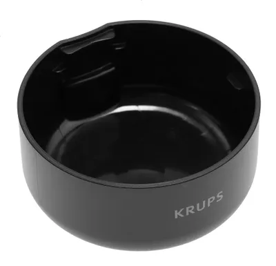 Produktbild von Krups MS-208962 Abtropfschale für XN9201 XN9204 XN9205 Vertuo Pop Nespresso