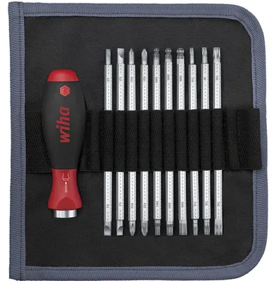 Obrázek produktu pro Dewepro 281T11