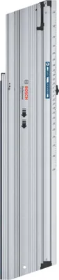 Obrázok produktu pre Bosch führungsschiene FSN 740 X 1600A02V37