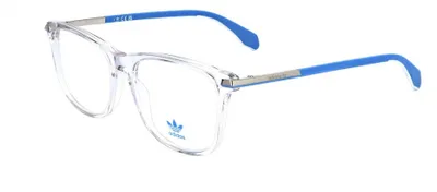 Produktbild von Adidas Original OR5072 Crystal 52/16/145 Uni Brillen