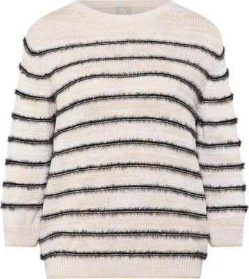 Produktbild von Rabe (12) PULLOVER, ALABASTER 6636 6636 42