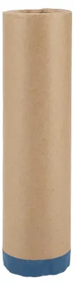 Imagen del producto de Papel protector autoadhesivo para pintura de automóviles, 1500 cm