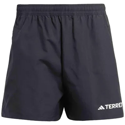 Zdjęcie produktu dla Szorty Adidas Pantalón corto adidas MT   puro dla Męskie