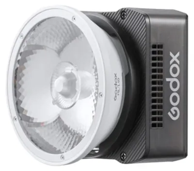 Obrázek produktu pro GODOX ML40R – LED studiové osvětlení