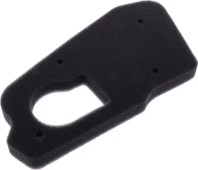 Zdjęcie produktu dla Filtr powietrza ATHENA S410010200002