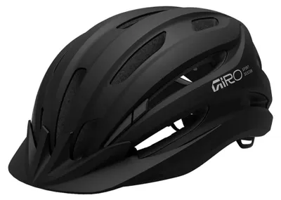 Produktbild von Giro Register Ii Mips Mtb-helm Schwarz Schwarz One Size