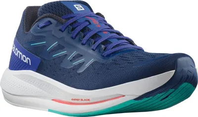 Zdjęcie produktu dla Salomon Buty Spectur, L41589900