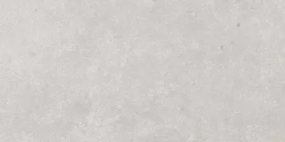 Produktbild von Bodenfliese Feinsteinzeug Stone 30 x 60 cm greige
