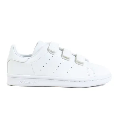Produktbild von Adidas Schuhe Stan Smith, FX7535