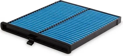 Produktbild von UFI 34.409.00 Innenraumfilter Pollenfilter für MAZDA CX-5 (KE, GH)
