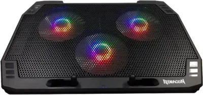 Zdjęcie produktu dla REDRAGON GCP511 Ingrid