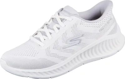 Zdjęcie produktu dla Skechers Sneakers 216375-WGY in White color size 45