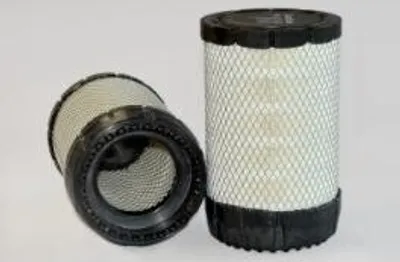 Immagine prodotto di Filtro Aria Donaldson P628328