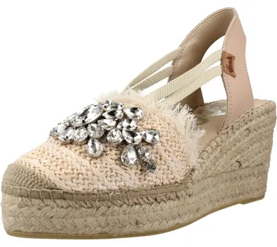 Produktbild von VIDORRETA 0103V Beige