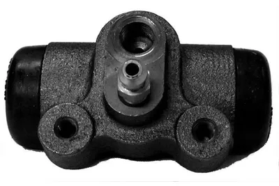 Produktbild von NK Radbremszylinder Ø 20,6 mm Hinten (801506) für 3 BMW | Radzylinder