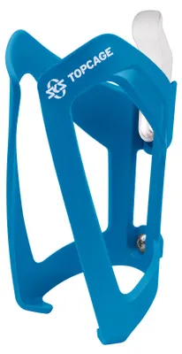 Image de Porte-bidon Sks Topcage –