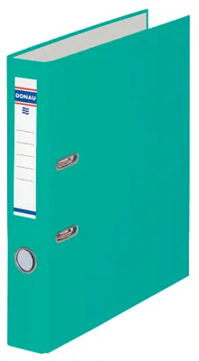 Produktbild von Biella 3950001-24, Türkis