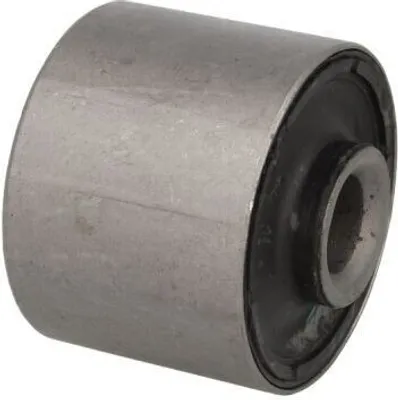 Produktbild von Lagerung Lenker für LEXUS IS II (GSE2, ALE2, USE2) Vorne Links Rechts Hinten J42076EYMT YAMATO