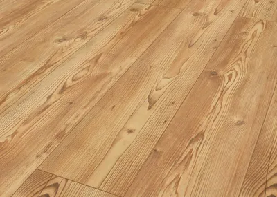 Produktbild von Classen Laminat Grande XXL Angkor