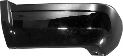 Zdjęcie produktu dla Narożnik zderzaka Tylny prawy zderzak Jeep Cherokee XJ 97-01