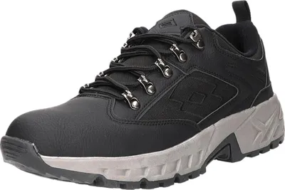 Immagine prodotto di Scarpa bassa stringata tempo libero (casual) Woodlark