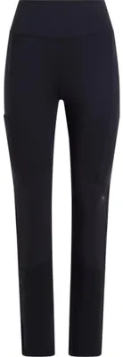 Immagine prodotto di McKinley Pantaloni Zaria III, 434368057, Taglia: 152