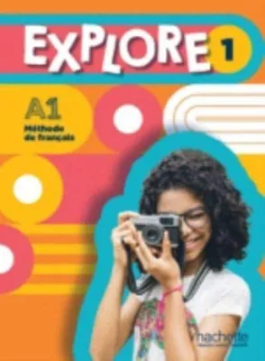 Produktbild von Explore
