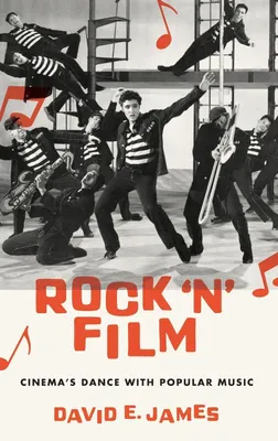 Produktbild von Rock 'n' Film