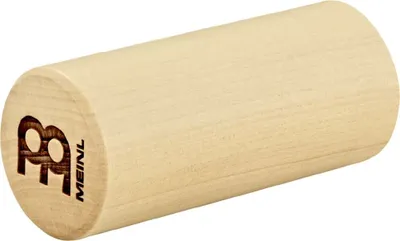 Zdjęcie produktu dla Okrągły shaker drewniany Meinl