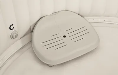 Image de Intex 28502 Siège Purespa 47X36X22Cm