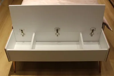 Produktbild von Komplett Jugendzimmer Kinderzimmer Set Kleiderschrank Kommode Schreibtisch 6tlg.