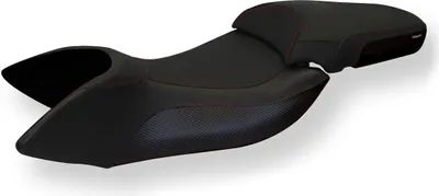 Produktbild von Satteldecke spezifisch 5BL-2 für Aprilia Mana 850 (2007-2016)