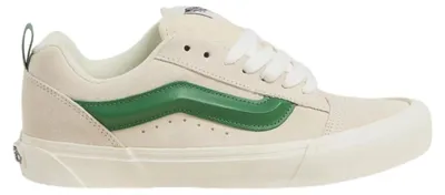 Image de Baskets Vans Sr - 38