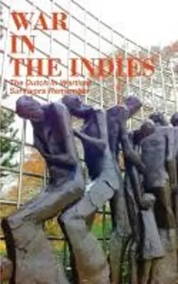 Obrázok produktu pre War in the Indies: The Dutch in Wartime, Survivors Remember