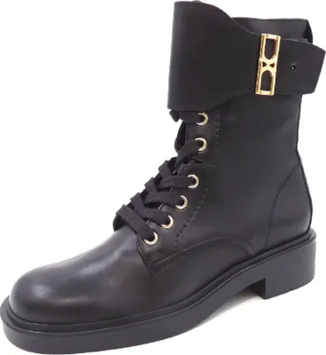 Produktbild von Boots Högl 6-101943-0100, 6-101943-0100, 6-101943-0100, 6-101943-0100