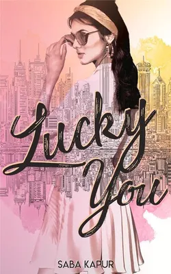 Produktbild von Lucky You