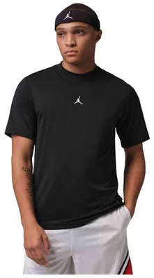Produktbild von T-Shirt Nike IF0882-010 für Herren