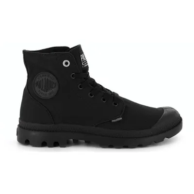 Immagine prodotto di Palladium scarpe Boots Pampa HI, 73089001M