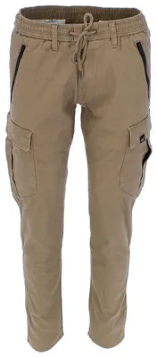 Produktbild von Reell CARGO TECH PANT Herren Cargo Hose