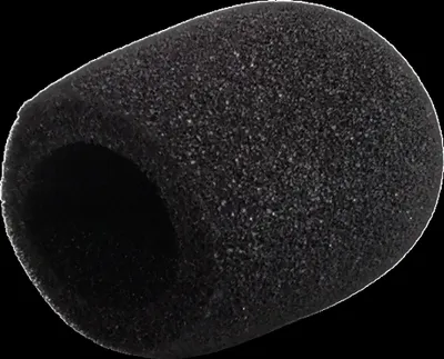 Obrázek produktu pro Extrémní MSC001