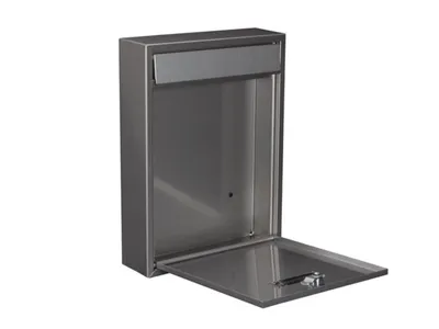Productafbeelding van Perel 421184