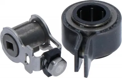 Produktbild von SHIMANO Stabilisator-Einheit RD-RX810 - Ersatzteil für RX810 Schaltwerk, ca. ...