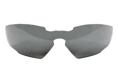 Produktbild von YATO Schutzbrille YT-74637