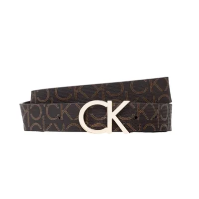 Produktbild von Gürtel Calvin Klein Ck Mono K60K606446