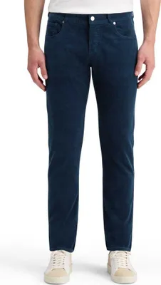 Produktbild von Scotch & Soda Ralston Chinohose Blau 29 / 32 Mann Blau 29